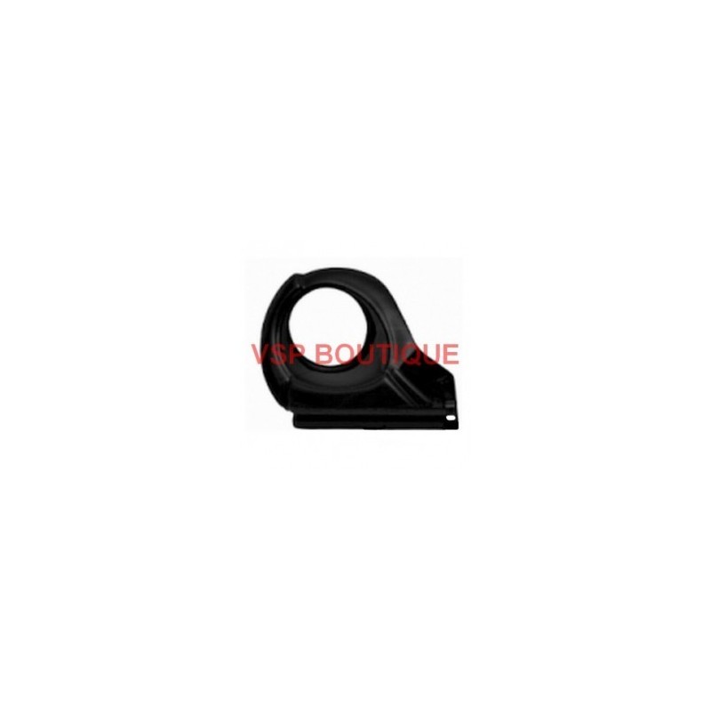 Produktbild von VARIATOR BAND BD52-2167-S 0134026 LIGIER XTOO R S RS KOMPATIBEL MIT IXO CHATENET CH26 DUE