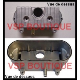 CACHE CULBUTEURS AIXAM...