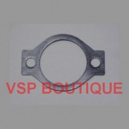 CALORSTAT/THERMOSTAT YANMAR...