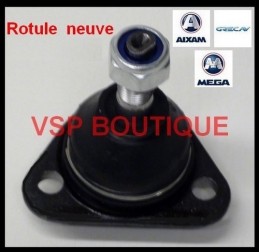 ROTULE INFERIEURE DE...