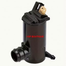 POMPE LAVE-GLACE VOITURE...