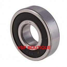 ROULEMENT SIMPLE ROUE...