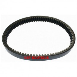 COURROIE VARIATEUR CHATENET...