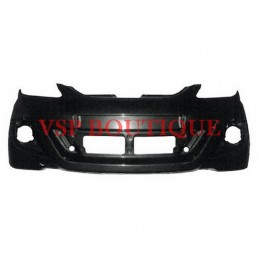 PARE CHOCS AVANT AIXAM CITY...