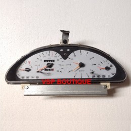 COMPTEUR JDM ABACA/ ALBIZIA...