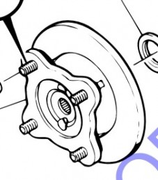 COMMANDE 05 EXTRA MOYEU +...