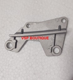 SUPPORT DE CAPTEUR DE PHASE...