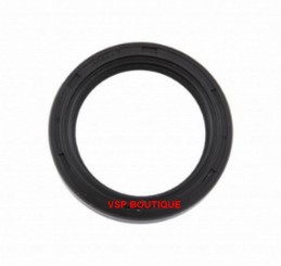 JOINT SPI DISTRIBUTION...