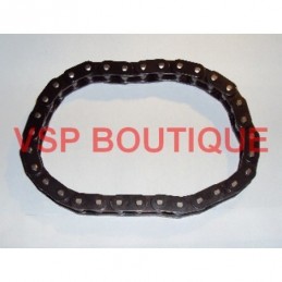 CHAINE DE BOITE STILFRENI /...