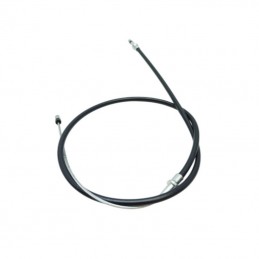 CABLE FREIN A MAIN LIGIER...