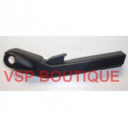 CHARNIERE CAPOT MICROCAR MC...