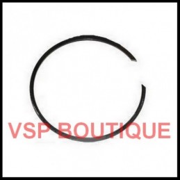 CIRCLIP / CLIP DE PALIER /...