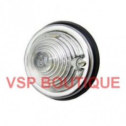 CIRCLIP VARIATEUR BOITE...