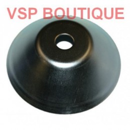 CLOCHE VARIATEUR MOTEUR...
