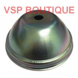 CLOCHE VARIATEUR MOTEUR...
