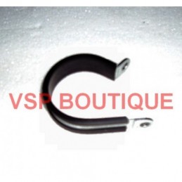 COLLIER MOTEUR LIGIER IXO /...
