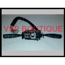 COLLIER DE FLEXIBLE...
