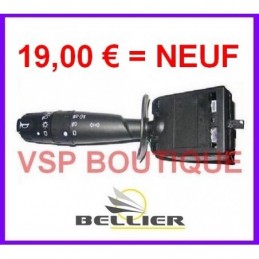 COMMODO DE PHARES BELLIER...