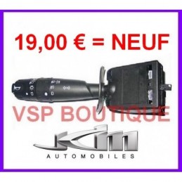 COMMODO DE PHARES JDM AVEC...