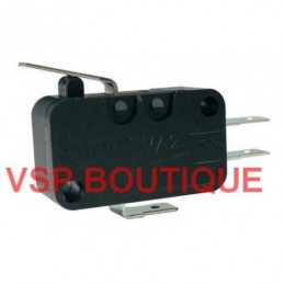 CONTACTEUR / MICRORUPTEUR...