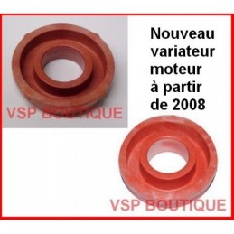 COUSSINETS / PALIERS DE...