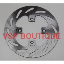 DEMARREUR YANMAR (99 €...