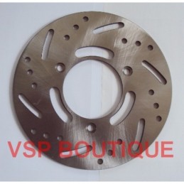 CHARNIERE PORTE / PORTIERE...