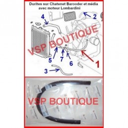 DURITE 1 CHATENET BAROODER...