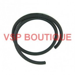 DURITE CARBURANT GASOIL /...