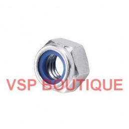 ECROU 10 MM AUTOBLOQUANT /...