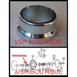 ENTRETOISE VARIATEUR MOTEUR...
