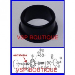 ENTRETOISE VARIATEUR MOTEUR...