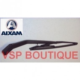 ENTRETOISE VARIATEUR BOITE...