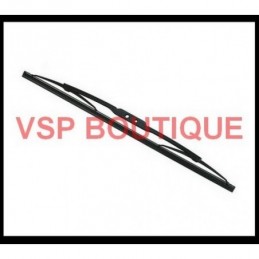 ENTRETOISE VARIATEUR MOTEUR...