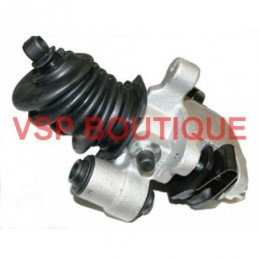 ENTRETOISE VARIATEUR MOTEUR...