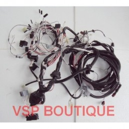 FAISCEAU ELECTRIQUE NEUF...