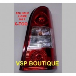 FAISCEAU ELECTRIQUE NEUF...