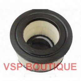FILTRE A AIR MITSUBISHI...