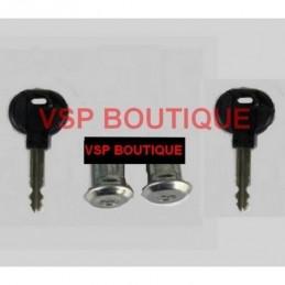 ARRET MOTEUR YANMAR (39 €)...