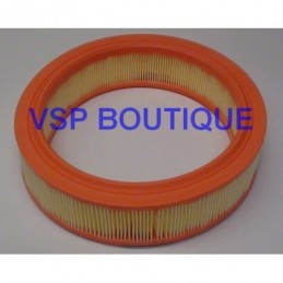 FILTRE A AIR ROND YANMAR...
