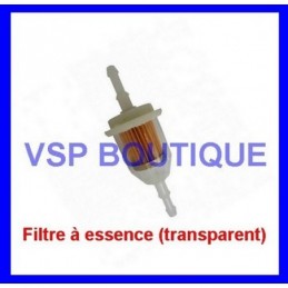 FILTRE A AIR CYLINDRIQUE...