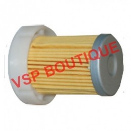 FILTRE A GASOIL AIXAM 2,90...