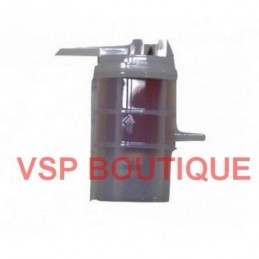 FILTRE A AIR ROND YANMAR...