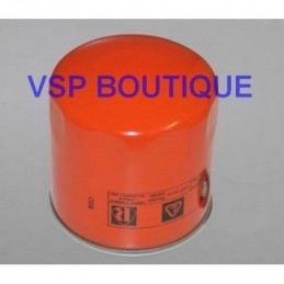 FILTRE A GASOIL MOTEUR...