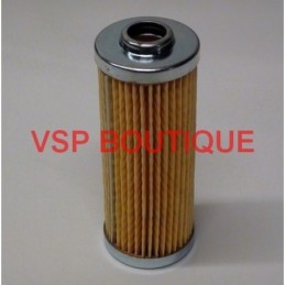 FILTRE A GASOIL AIXAM 2,90...