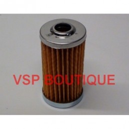 FILTRE A GASOIL MOTEUR...