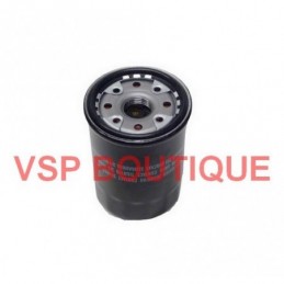 Filtre à Gasoil Kubota 1G311-43350 - Séparateur Eau/carburant Pour Tracteur M704 - Alliage Aluminium