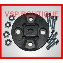 FILTRE A HUILE MITSUBISHI...