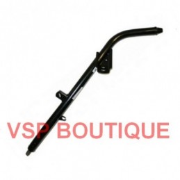 JAMBE / BRAS DE SUSPENSION...