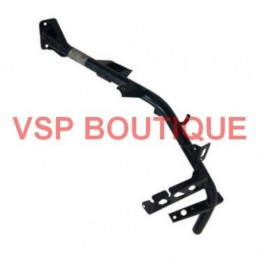 JAMBE / BRAS DE SUSPENSION...
